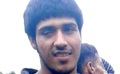 Two more held in Udhampur terror attack case